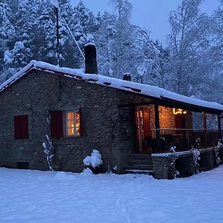 Cottage A Bossolasco Con Piscina Niella Belbo Exterior photo
