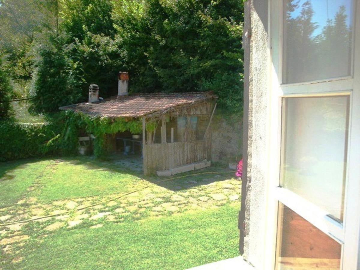 A Bossolasco Con Piscina Holiday home *