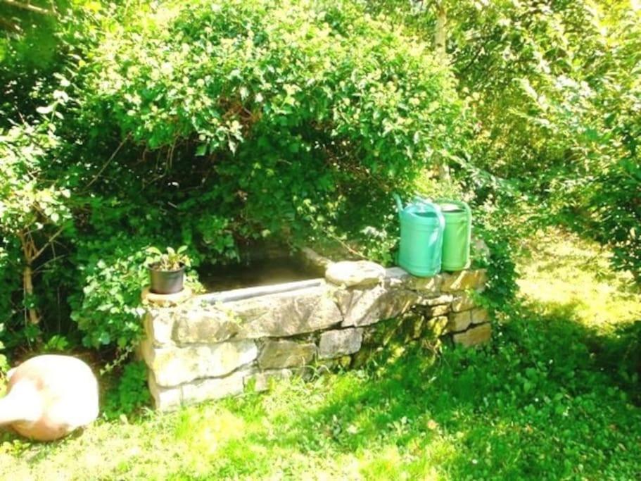 Holiday home A Bossolasco Con Piscina